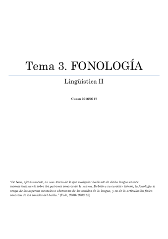 Tema 3.pdf