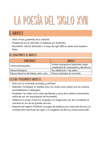 La-poesia-del-siglo-XVII.pdf