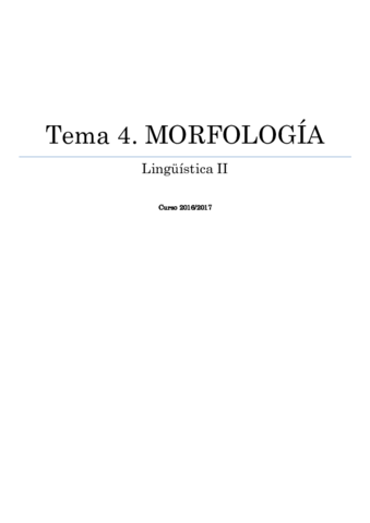 Tema 4.pdf
