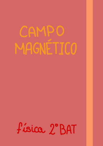 T3-Campo-magnetico.pdf