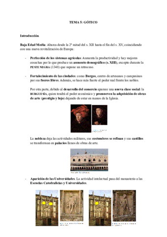 tema-5-gotico.pdf