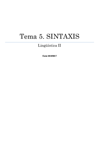 Tema 5.pdf