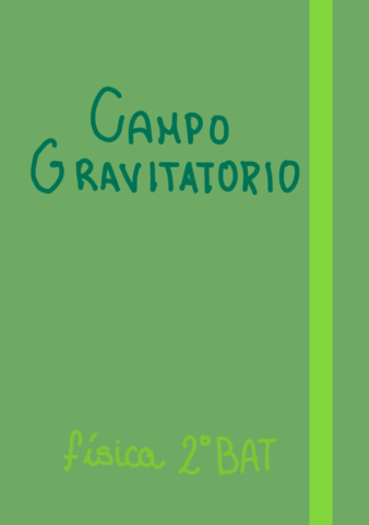 T1-Campo-gravitatorio.pdf