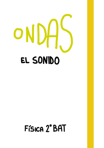 T5-Ondas.pdf
