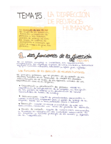 Funcion-RR.pdf
