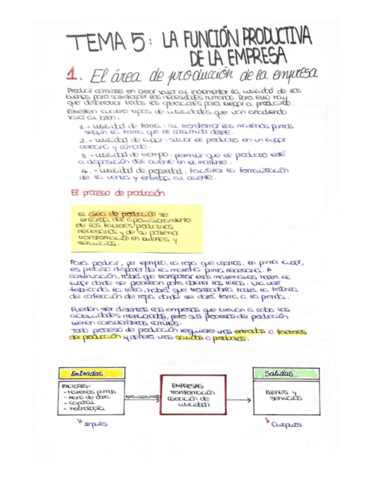 Productividad-y-Costes.pdf