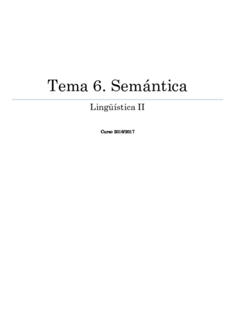 Tema 6.pdf