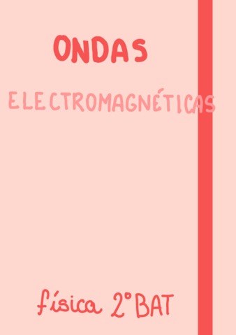 T6-Ondas-Electromagneticas.pdf