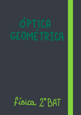T7-Optica-geometrica.pdf