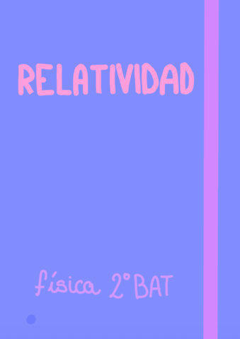 T8-Relatividad.pdf