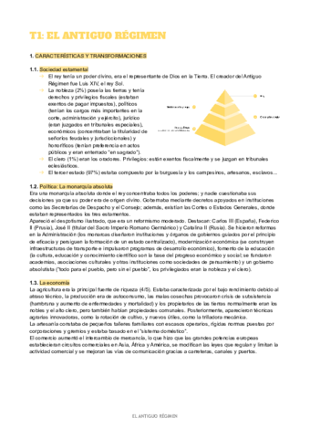 T1-El-Antiguo-Regimen.pdf