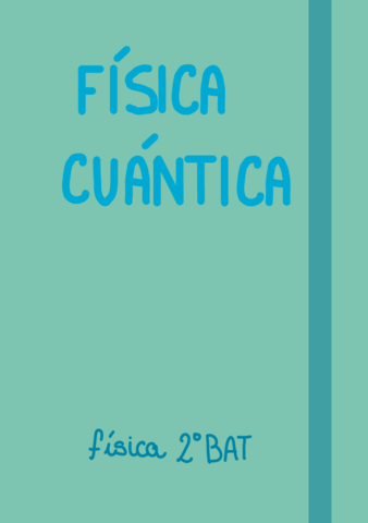 T9-Fisica-Cuantica.pdf