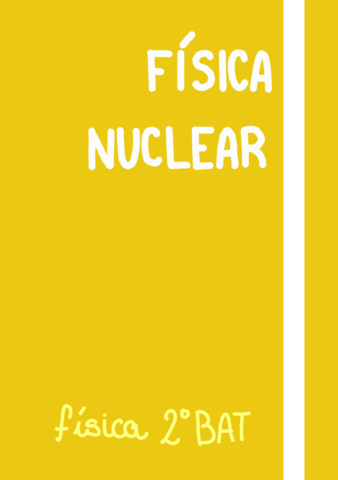 T10-Fisica-nuclear.pdf