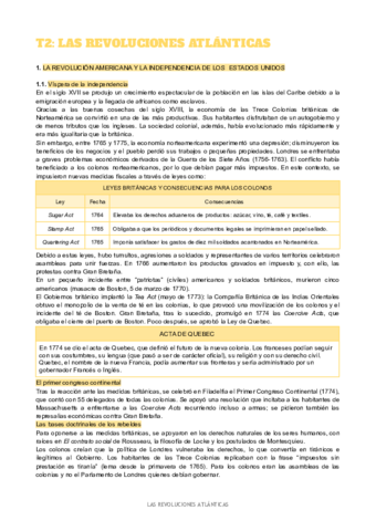 T2-Las-Revoluciones-Atlanticas.pdf