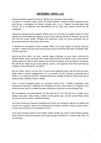 ATEMIS-I-APOLLOHERMESTRAGEDIA.pdf