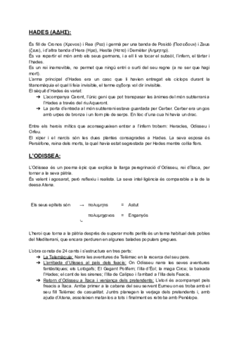 HADESEL-GEGANT-POLIFEMLODISSEA.pdf