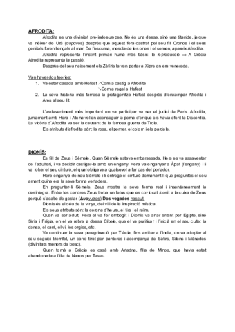 AFRODITA-DIONIS-EPOCA-CLASSICA.pdf