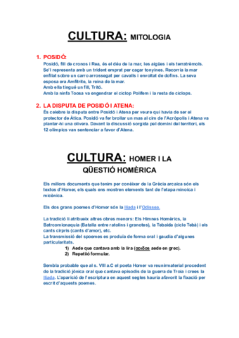 MITOLOGIA-HOMER-GRAMATICA-COMPLETAR-DECLINACIONES.pdf