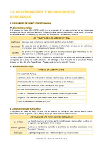 T3-Restauracion-y-revoluciones-burguesas.pdf