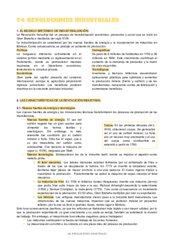 T4-Revoluciones-industriales.pdf