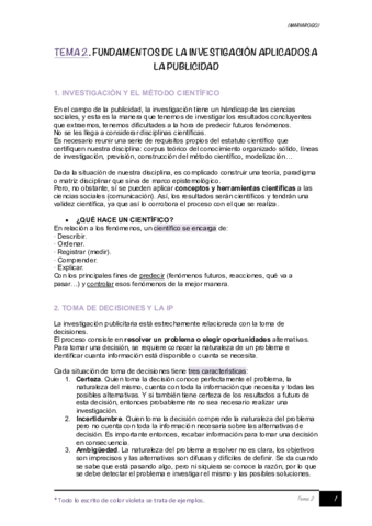 TEMA 2.pdf