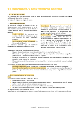 T5-Economia-y-movimiento-obrero.pdf