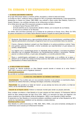 T6-Europa-y-su-expansion-colonial.pdf