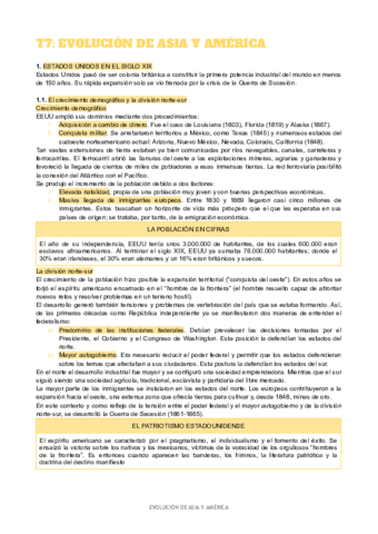 T7-Evolucion-de-Asia-y-America.pdf