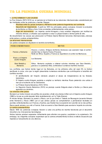 T8-La-I-Guerra-Mundial.pdf