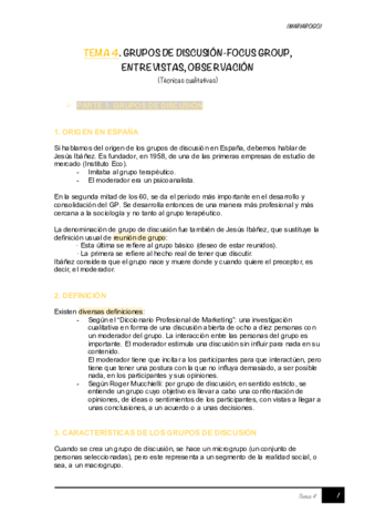 TEMA 4.pdf