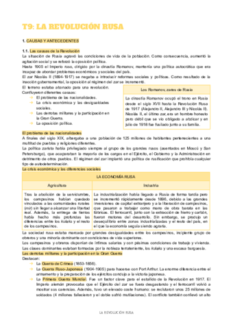 T9-La-Revolucion-Rusa.pdf
