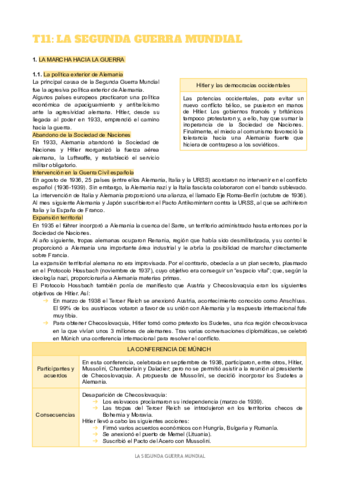 T11-La-II-Guerra-Mundial.pdf