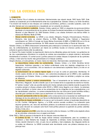 T12-La-Guerra-Fria.pdf