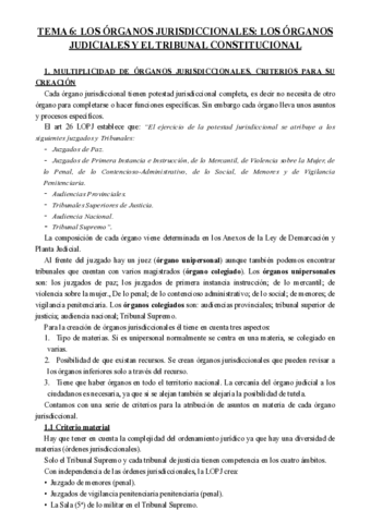 Tema-6-procesal.pdf