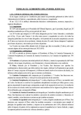 Tema-8-procesal.pdf