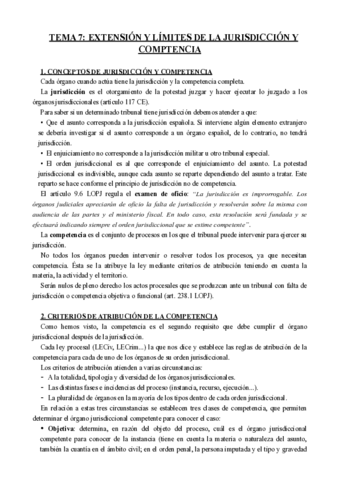 tema-7-procesal.pdf