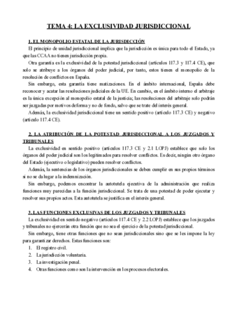 Tema-4-procesal.pdf