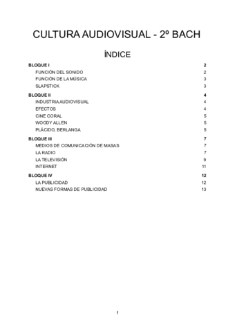 CULTURA-AUDIOVISUAL-2o-BACH.pdf