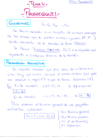 Tema-4-3o-ESO.pdf