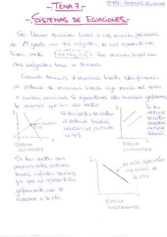 Tema-7-3o-ESO.pdf