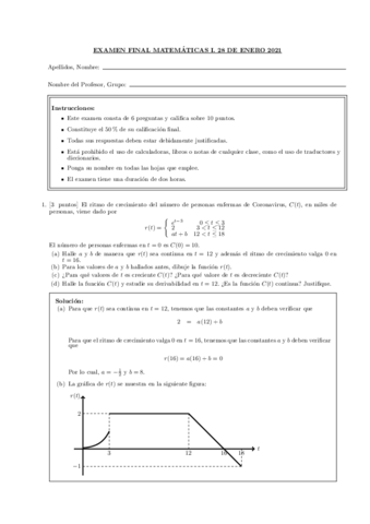 examen-final-2021-corregido.pdf