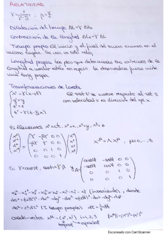 formulario-relatividad.pdf