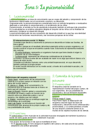 Tema-5.pdf