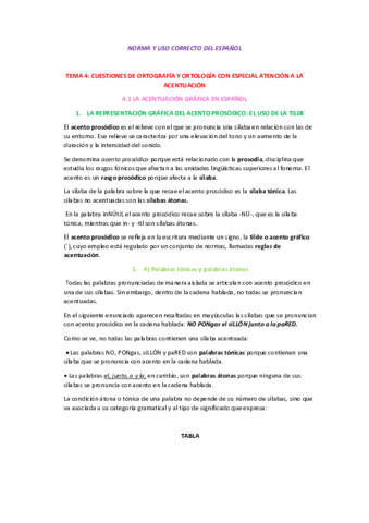 NORMA-Y-USO-CORRECTO-DEL-ESPANOL-convertido.pdf