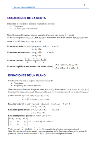 rectas-y-planos-apuntes.pdf