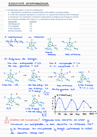 Ejercicios-esteroquimica.pdf
