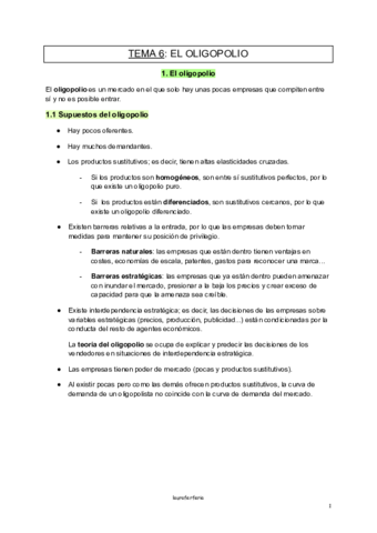 TEMA-6-microeconomia.pdf