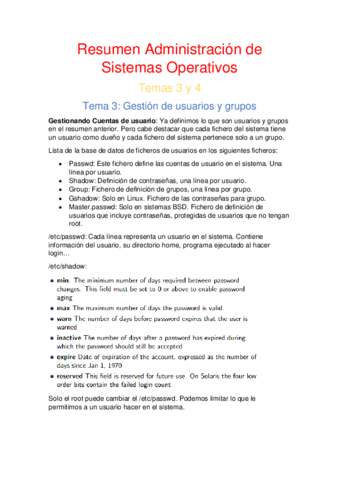 Resumen-Administracion-de-Sistemas-Operativos-T-3-y-4.pdf
