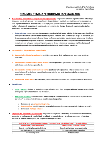 Resumen-Tema-2-Periodismo-Especializado-wuolah.pdf