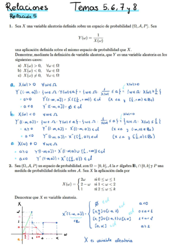 RELACIONES-567-y-8-PROBABILIDAD.pdf